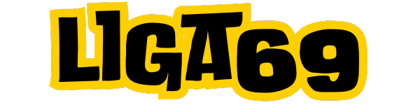 liga69